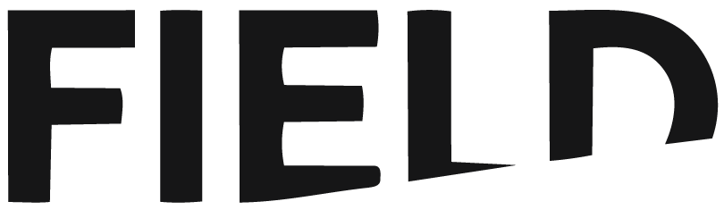 Themes: Field, one of the themes in the Barcelona Service Design Conference