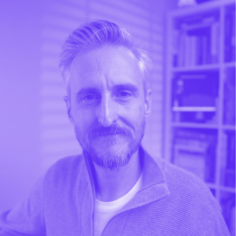 Werner Puchert
