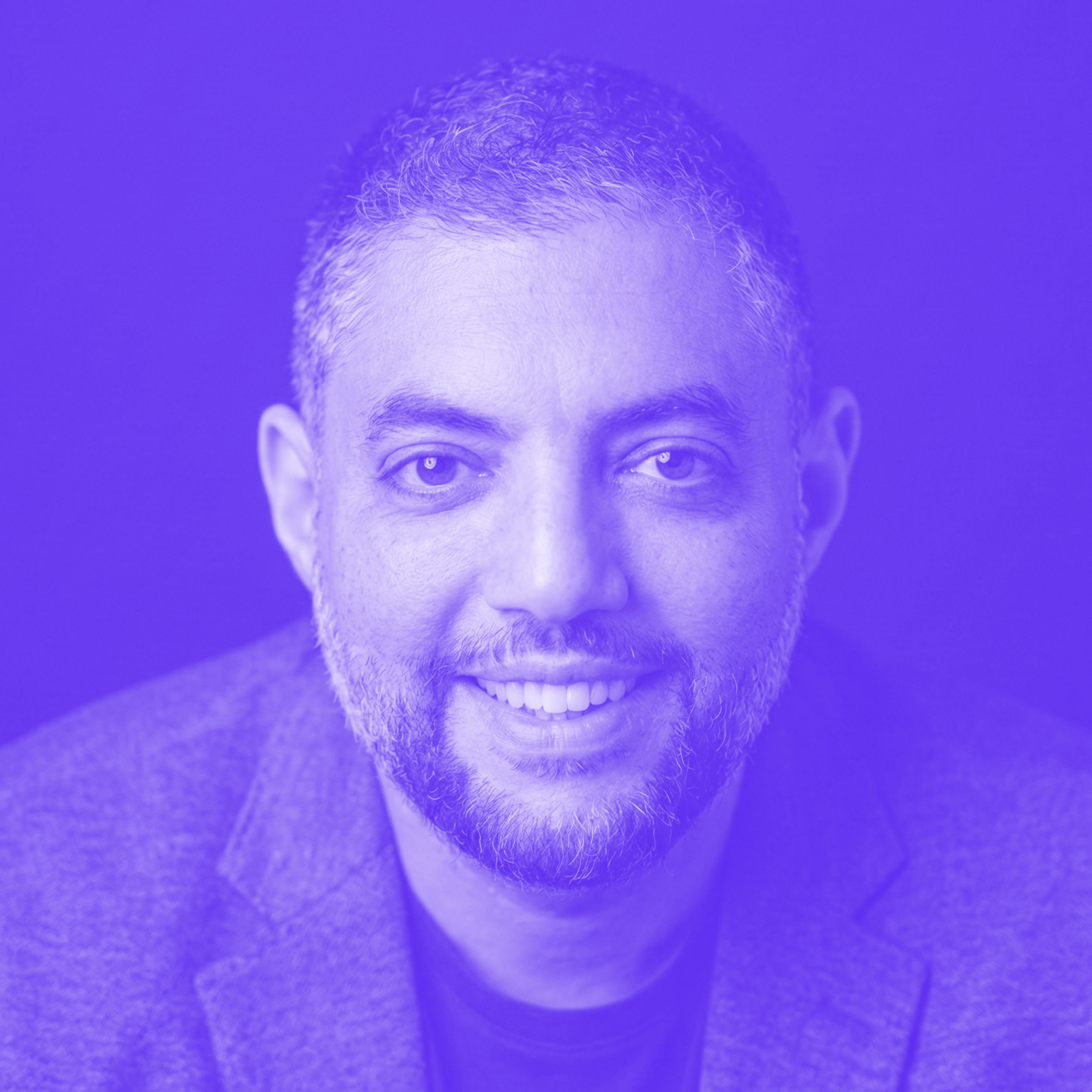 Fouad Jallouli