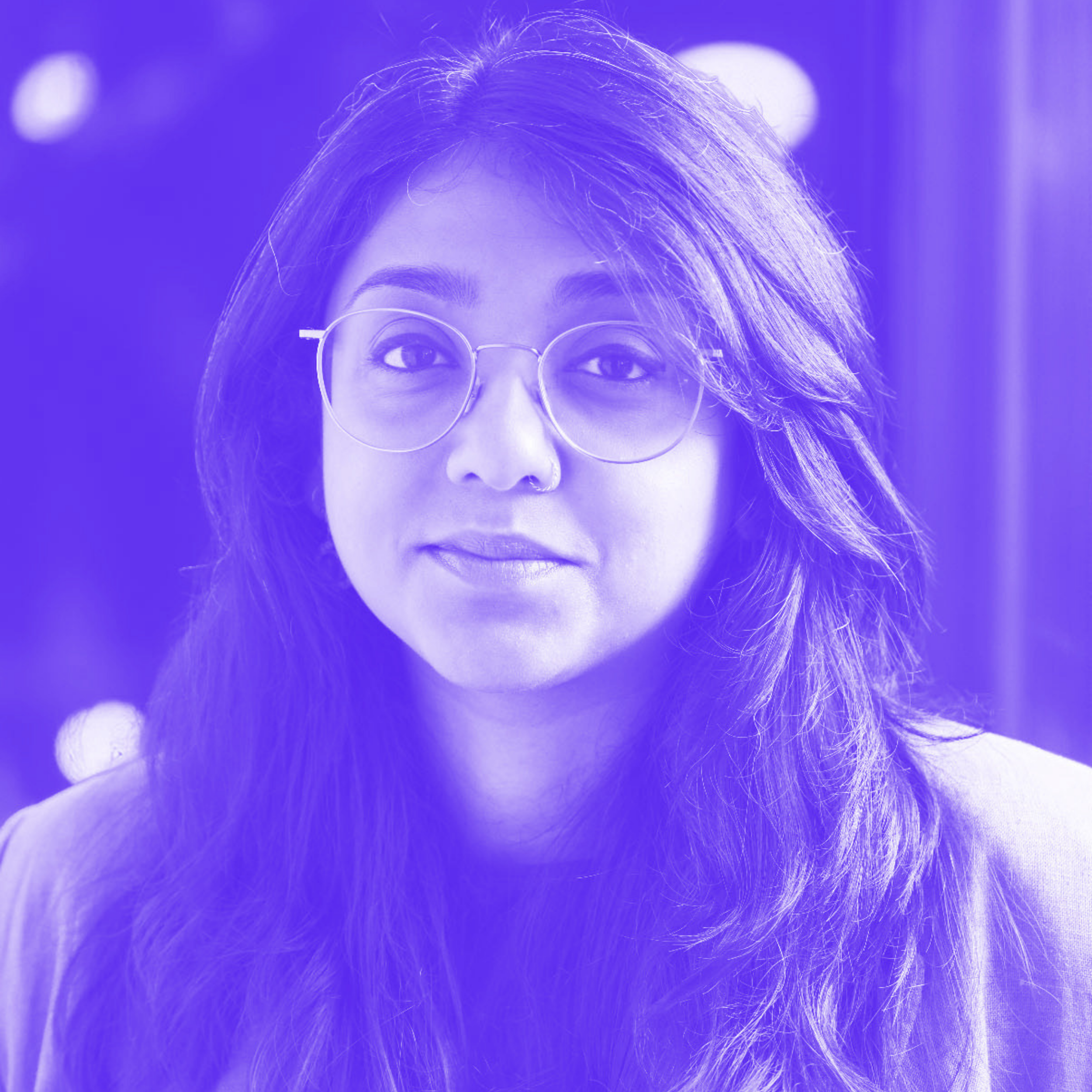 Manjari Sahu