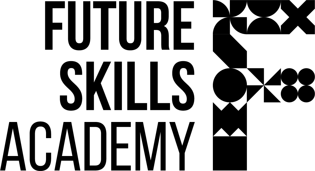 Future Skills Academy