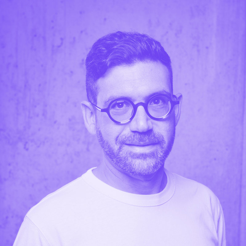 Giovanni Ruello