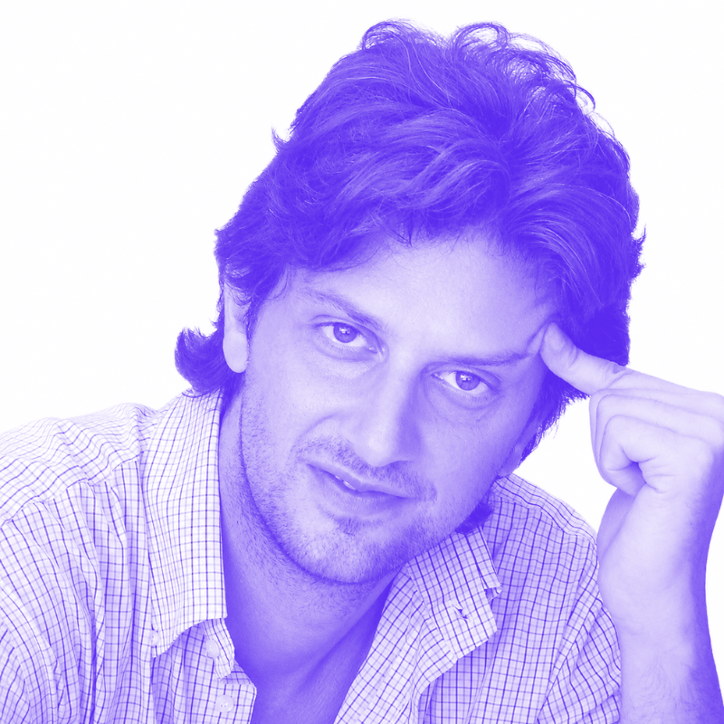 Stelio Verzera