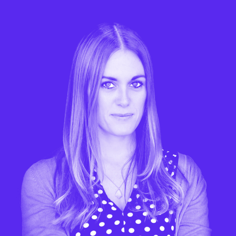 Gema Cánovas
