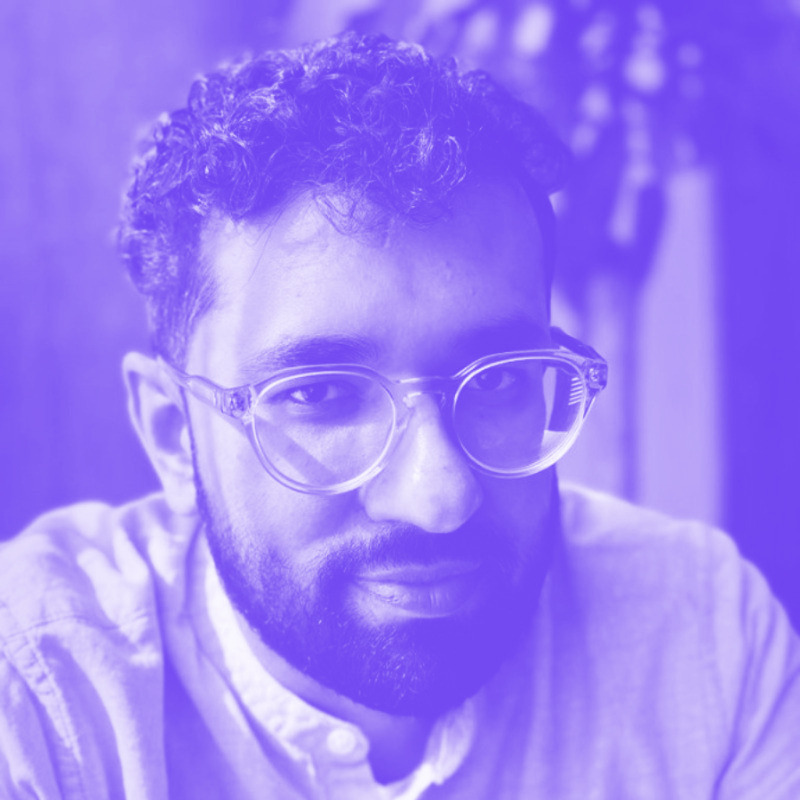 Hassan Mohammad