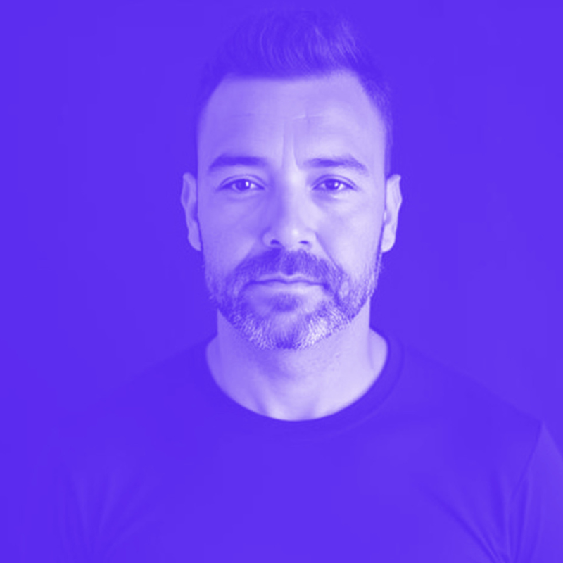 Bruno Monteiro