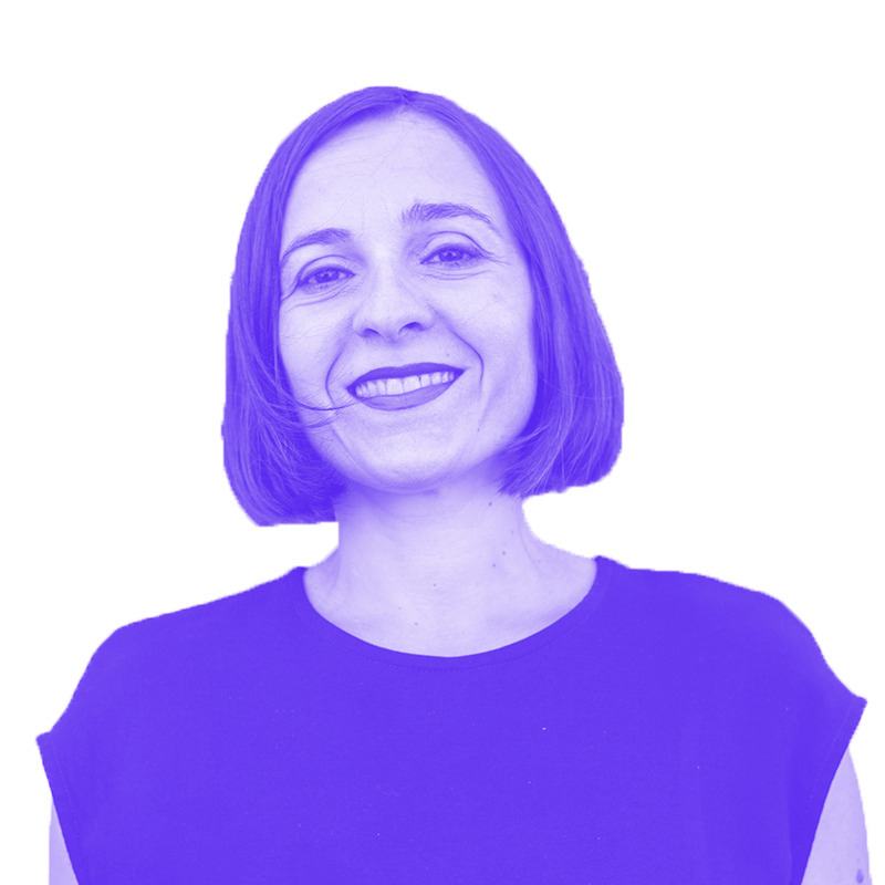 Rosa Fernández Cerdán