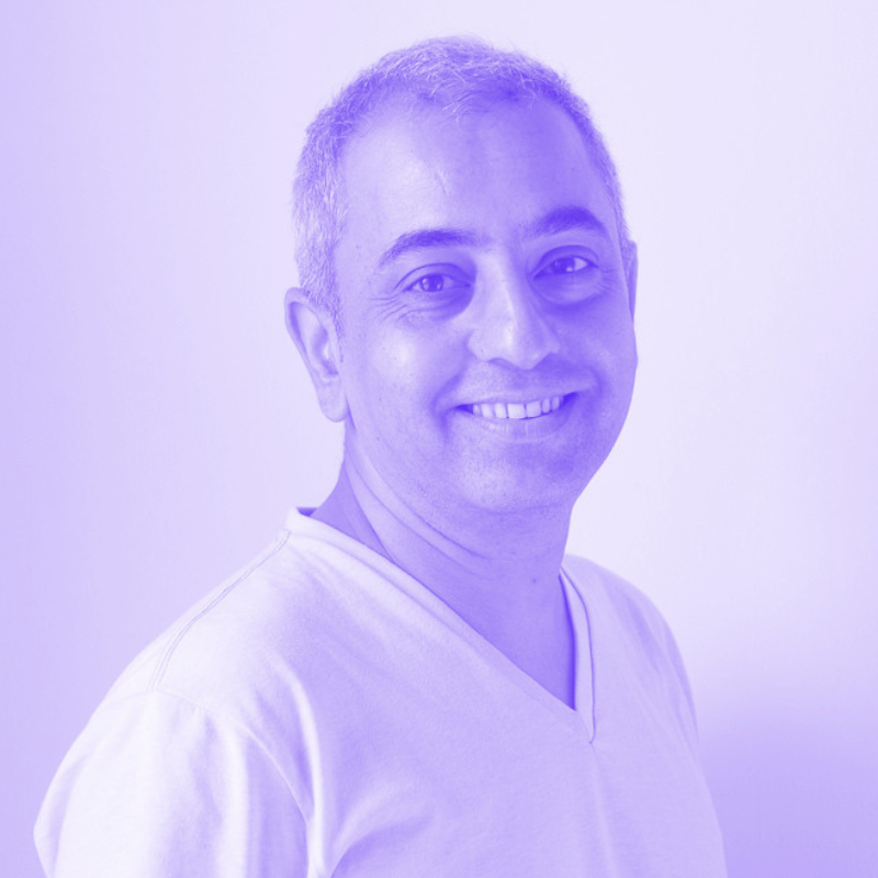 Nav Qirti
